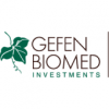 Gefen Biomed Investments